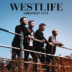 Westlife - My Love (Radio Edit)