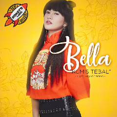 Download Lagu Bella - Kumis Tebal Mp3